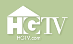 HGTV web site is HERE